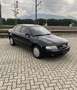 Audi A4 1,9 TDI Bastler / Export Bleu - thumbnail 2