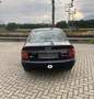 Audi A4 1,9 TDI Bastler / Export Bleu - thumbnail 4