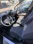 Citroen Berlingo CAB APPROFONDIE XL BLUEHDi 100 CONFORT - thumbnail 3