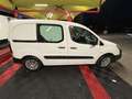 Citroen Berlingo CAB APPROFONDIE XL BLUEHDi 100 CONFORT - thumbnail 4