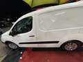 Citroen Berlingo CAB APPROFONDIE XL BLUEHDi 100 CONFORT - thumbnail 5