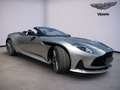 Aston Martin DB12 Volante / B&W / Full PPF / CF Interior Silber - thumbnail 2
