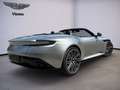 Aston Martin DB12 Volante / B&W / Full PPF / CF Interior Silber - thumbnail 3