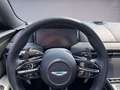 Aston Martin DB12 Volante / B&W / Full PPF / CF Interior Silber - thumbnail 10