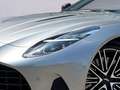 Aston Martin DB12 Volante / B&W / Full PPF / CF Interior Silber - thumbnail 5
