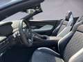 Aston Martin DB12 Volante / B&W / Full PPF / CF Interior Silber - thumbnail 7