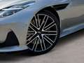 Aston Martin DB12 Volante / B&W / Full PPF / CF Interior Silber - thumbnail 6