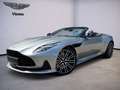 Aston Martin DB12 Volante / B&W / Full PPF / CF Interior Silber - thumbnail 1