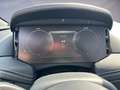 Aston Martin DB12 Volante / B&W / Full PPF / CF Interior Silber - thumbnail 11