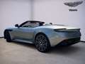 Aston Martin DB12 Volante / B&W / Full PPF / CF Interior Silber - thumbnail 4