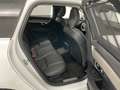 Volvo V90 V 90 T6 Twin Engine AWD Plus Bright Plug-In Blanc - thumbnail 10
