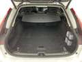 Volvo V90 V 90 T6 Twin Engine AWD Plus Bright Plug-In Blanc - thumbnail 12