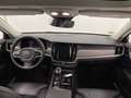Volvo V90 V 90 T6 Twin Engine AWD Plus Bright Plug-In Blanc - thumbnail 5