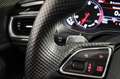 Audi RS6 Avant 4.0 TFSI quattro Tiptronic Rot - thumbnail 38