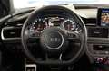 Audi RS6 Avant 4.0 TFSI quattro Tiptronic Rood - thumbnail 22