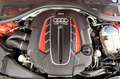 Audi RS6 Avant 4.0 TFSI quattro Tiptronic Rood - thumbnail 34