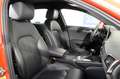 Audi RS6 Avant 4.0 TFSI quattro Tiptronic Czerwony - thumbnail 6