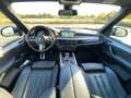 BMW X5 30d M-Paket HUD Pano Mult-Info-Display 20" Schwarz - thumbnail 15