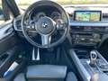 BMW X5 30d M-Paket HUD Pano Mult-Info-Display 20" Schwarz - thumbnail 16