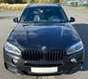 BMW X5 30d M-Paket HUD Pano Mult-Info-Display 20" Schwarz - thumbnail 2