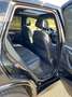 BMW X5 30d M-Paket HUD Pano Mult-Info-Display 20" Schwarz - thumbnail 7