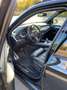 BMW X5 30d M-Paket HUD Pano Mult-Info-Display 20" Schwarz - thumbnail 14