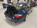 Porsche 996 Carrera Bleu - thumbnail 13