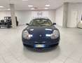 Porsche 996 Carrera Bleu - thumbnail 2