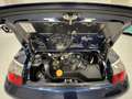 Porsche 996 Carrera Bleu - thumbnail 14