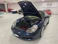 Porsche 996 Carrera Bleu - thumbnail 11