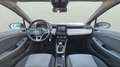 Renault Clio TCe GPF Energy Limited 66kW Gris - thumbnail 10