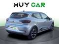 Renault Clio TCe GPF Energy Limited 66kW Gris - thumbnail 7