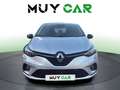 Renault Clio TCe GPF Energy Limited 66kW Gris - thumbnail 2