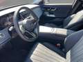 Mercedes-Benz E 300 de 4MATIC T-Modell Digital Light Navi SHZ Grau - thumbnail 7
