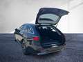 Mercedes-Benz E 300 de 4MATIC T-Modell Digital Light Navi SHZ Grau - thumbnail 6