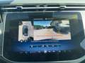 Mercedes-Benz E 300 de 4MATIC T-Modell Digital Light Navi SHZ Grau - thumbnail 12