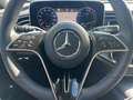 Mercedes-Benz E 300 de 4MATIC T-Modell Digital Light Navi SHZ Grau - thumbnail 10