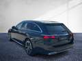 Mercedes-Benz E 300 de 4MATIC T-Modell Digital Light Navi SHZ Grau - thumbnail 4