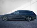 Mercedes-Benz E 300 de 4MATIC T-Modell Digital Light Navi SHZ Grau - thumbnail 3