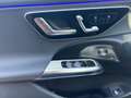 Mercedes-Benz E 300 de 4MATIC T-Modell Digital Light Navi SHZ Grau - thumbnail 15