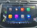 Mercedes-Benz E 300 de 4MATIC T-Modell Digital Light Navi SHZ Grau - thumbnail 13