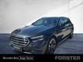 Mercedes-Benz E 300 de 4MATIC T-Modell Digital Light Navi SHZ Grau - thumbnail 1