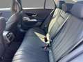 Mercedes-Benz E 300 de 4MATIC T-Modell Digital Light Navi SHZ Grau - thumbnail 8