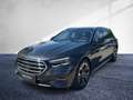 Mercedes-Benz E 300 de 4MATIC T-Modell Digital Light Navi SHZ Grau - thumbnail 2