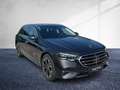 Mercedes-Benz E 300 de 4MATIC T-Modell Digital Light Navi SHZ Grau - thumbnail 5