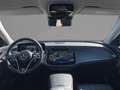 Mercedes-Benz E 300 de 4MATIC T-Modell Digital Light Navi SHZ Grau - thumbnail 9