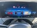 Mercedes-Benz E 300 de 4MATIC T-Modell Digital Light Navi SHZ Grau - thumbnail 14