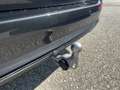 Mercedes-Benz E 300 de 4MATIC T-Modell Digital Light Navi SHZ Grau - thumbnail 16