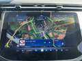 Mercedes-Benz E 300 de 4MATIC T-Modell Digital Light Navi SHZ Grau - thumbnail 11