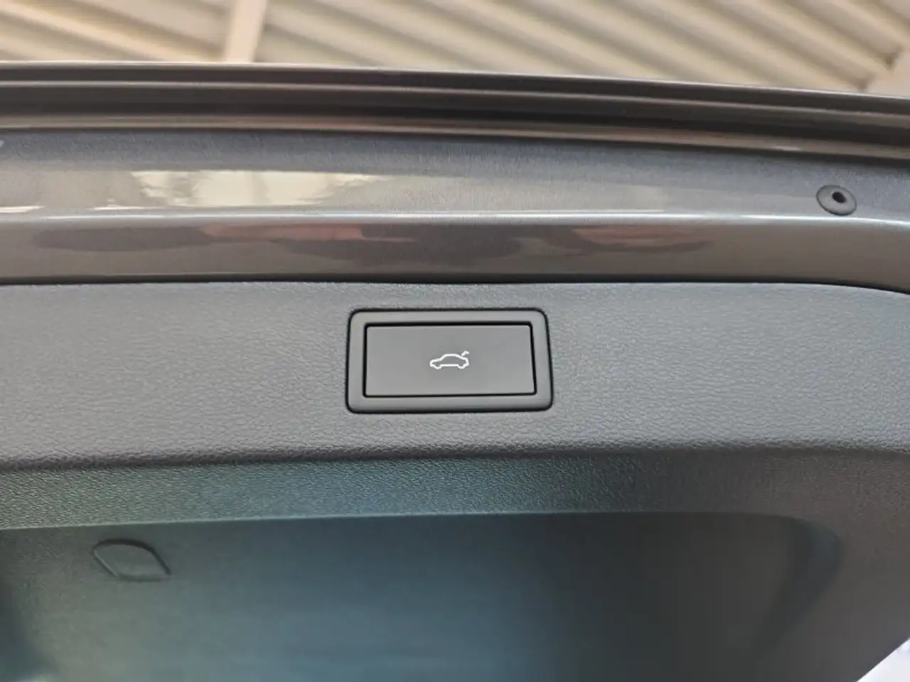 Skoda Kamiq Monte Carlo 1,5TSI DSG AHK/Matrix/el.Klappe, миниатюра 23